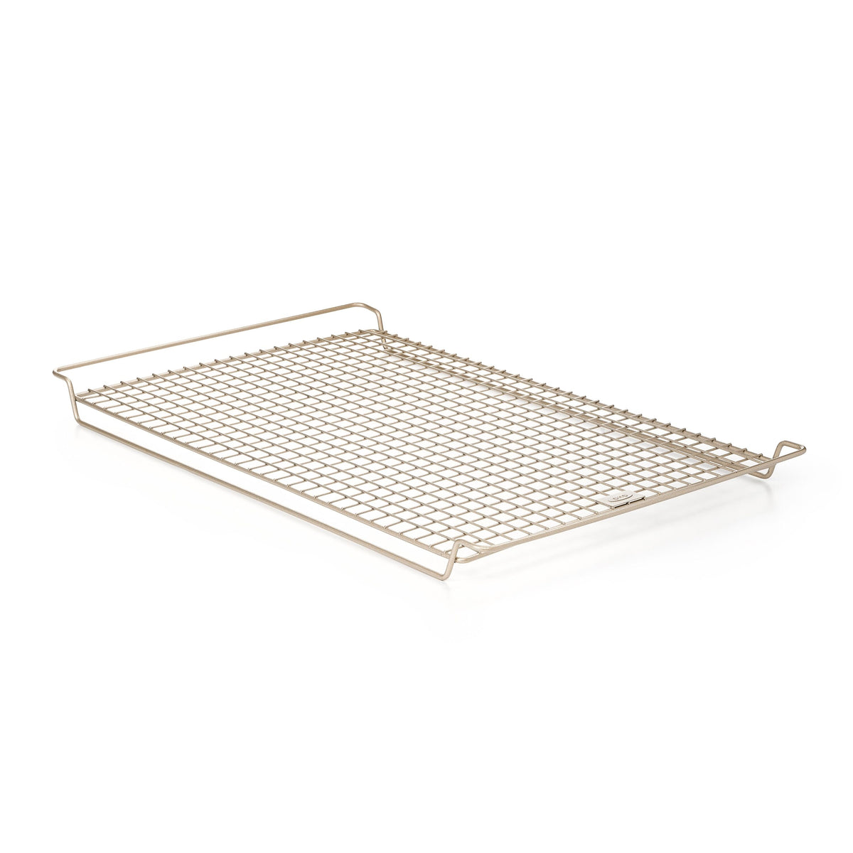 non-stick-cooling-and-baking-rack-u6 gg_11231100_1_1.jpg