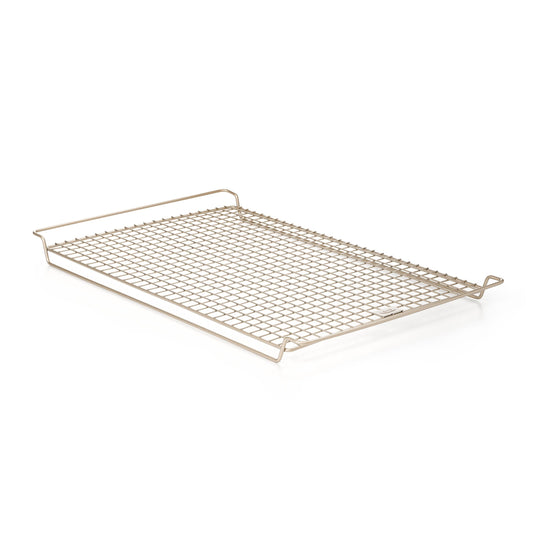non-stick-cooling-and-baking-rack-u6 gg_11231100_1_1.jpg