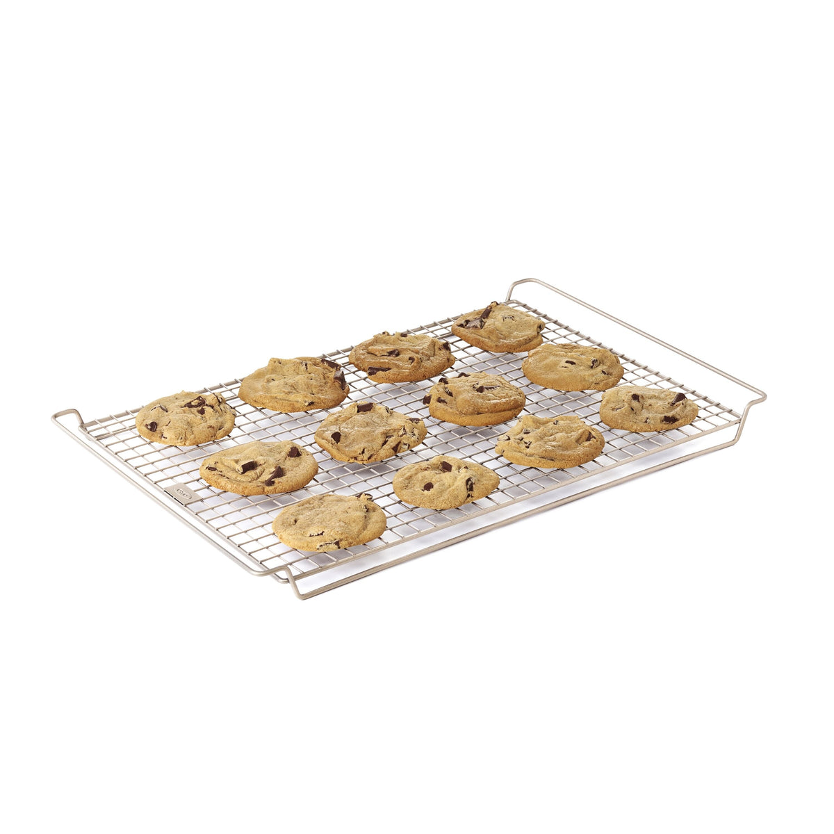 non-stick-cooling-and-baking-rack-u6 gg_11231100_1a_1.jpg