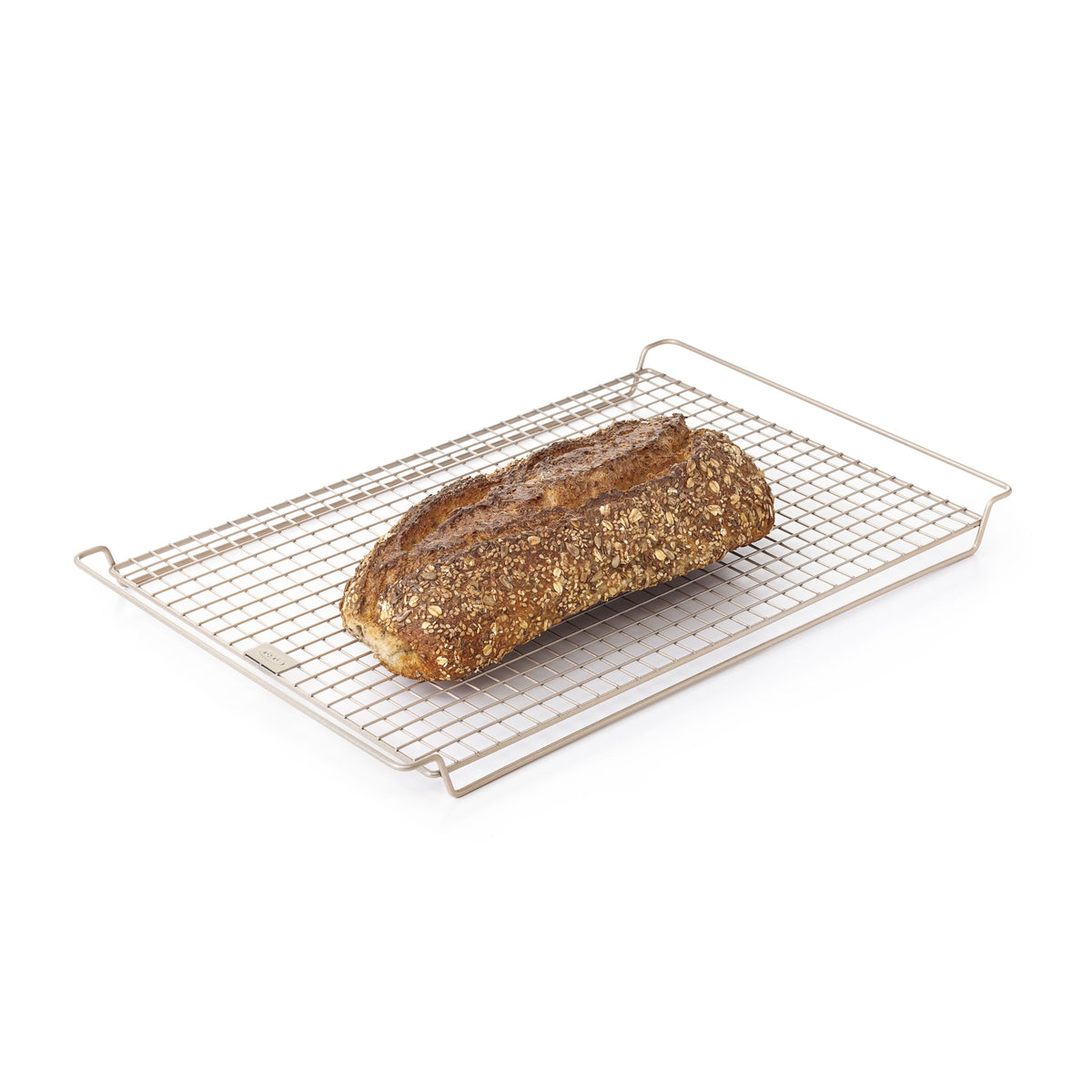 non-stick-cooling-and-baking-rack-u6 gg_11231100_1b_1.jpg