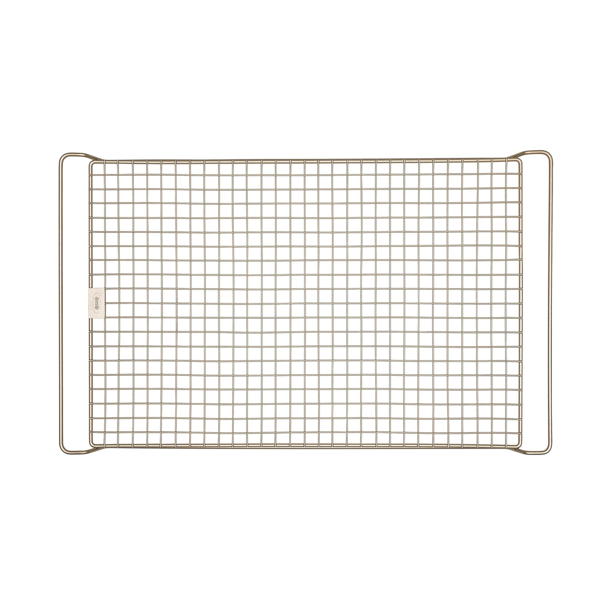 non-stick-cooling-and-baking-rack-u6 gg_11231100_2_1.jpg