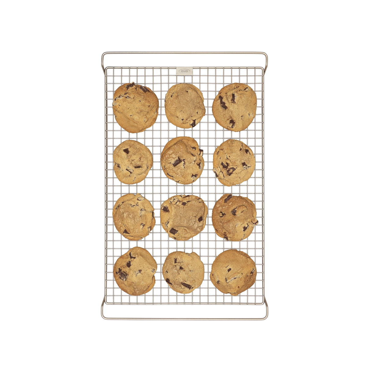 non-stick-cooling-and-baking-rack-u6 gg_11231100_2a_1.jpg