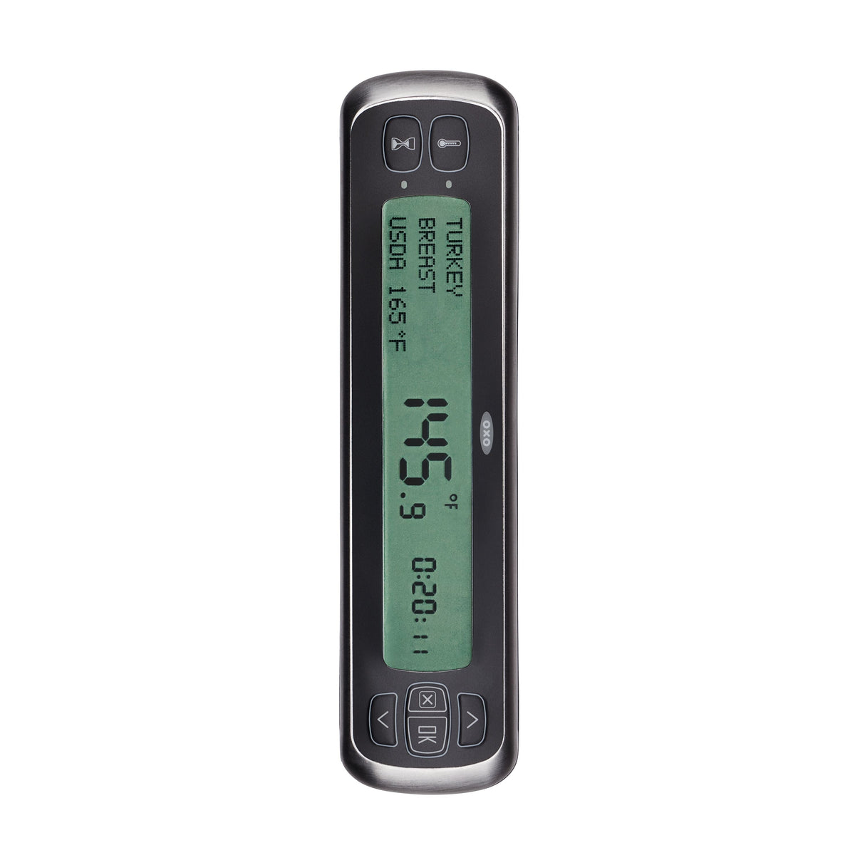 chef-s-precision-digital-leave-in-thermometer-m4 gg_11231300_2.jpg