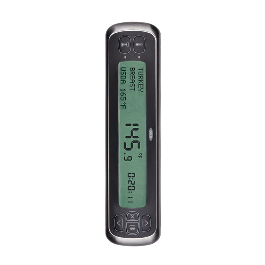 chef-s-precision-digital-leave-in-thermometer-m4 gg_11231300_2.jpg