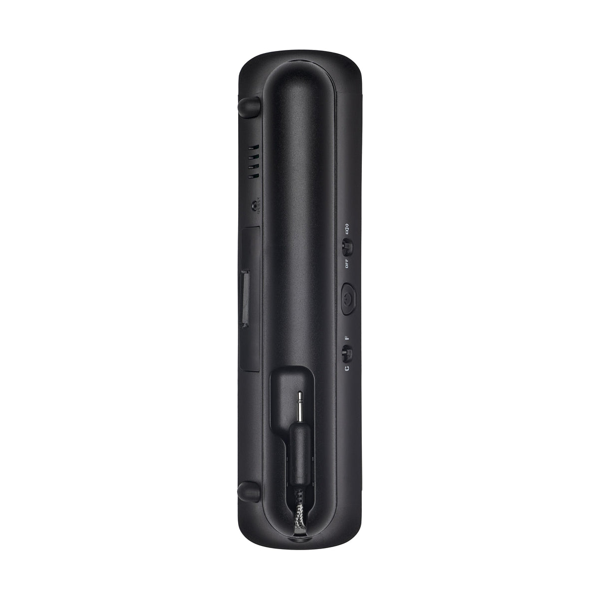 chef-s-precision-digital-leave-in-thermometer-m4 gg_11231300_2a.jpg