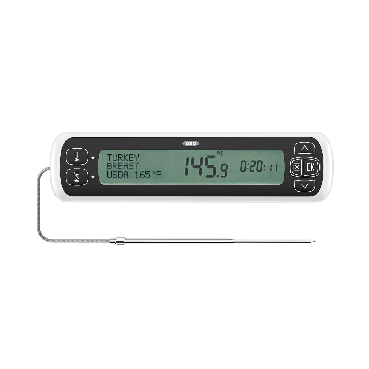 chef-s-precision-digital-leave-in-thermometer-m4 gg_11231300_3.jpg