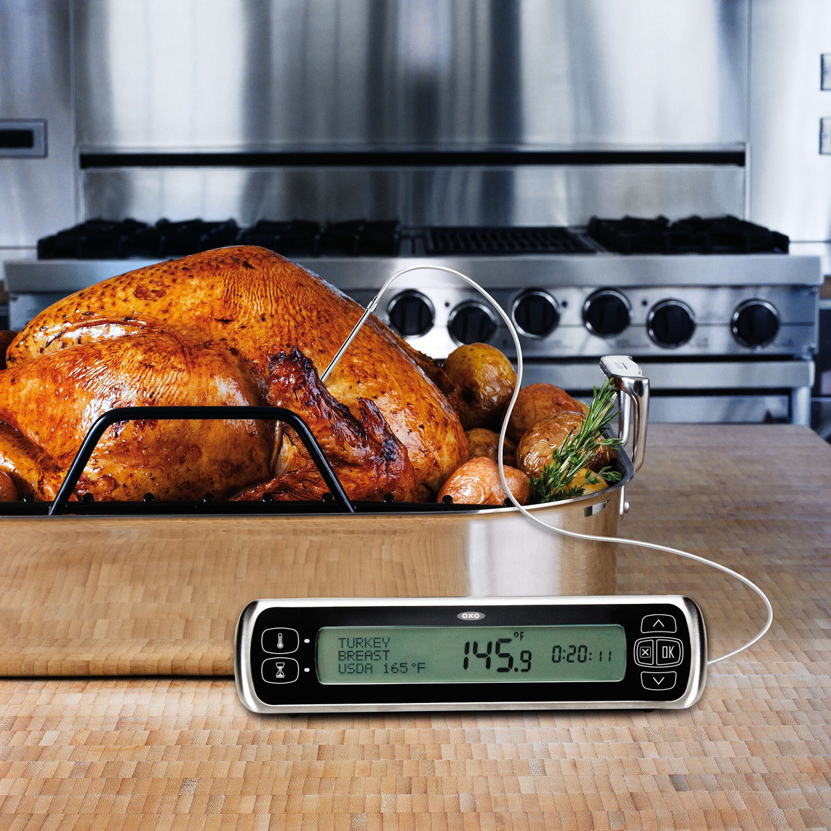 chef-s-precision-digital-leave-in-thermometer-m4 gg_11231300_7.jpg