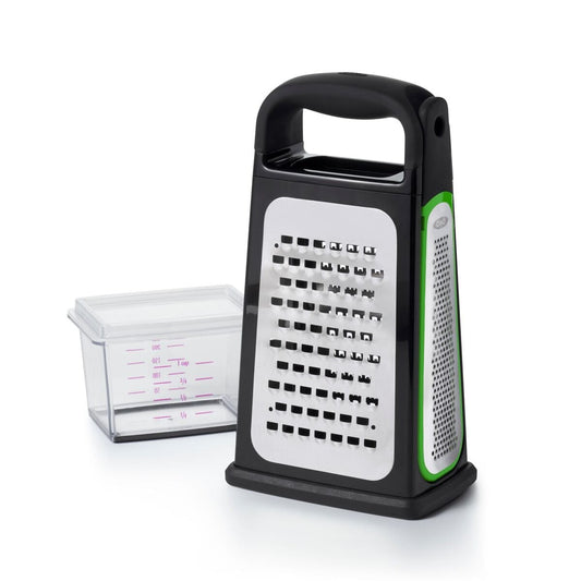 etched-box-grater-with-removable-zester-c3 gg_11231700_1a.jpg