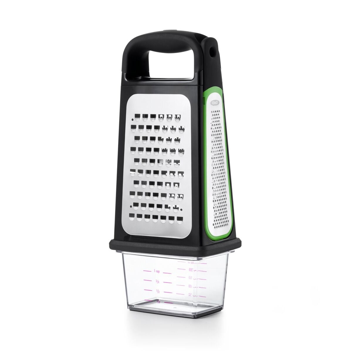 etched-box-grater-with-removable-zester-c3 gg_11231700_1b.jpg
