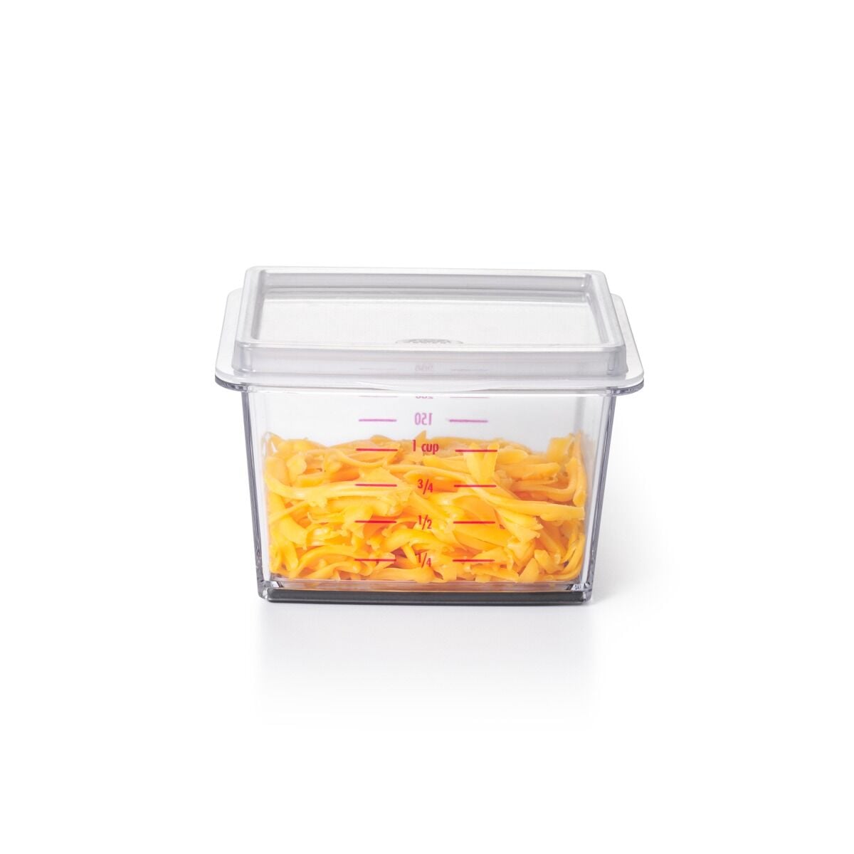 etched-box-grater-with-removable-zester-c3 gg_11231700_1c.jpg