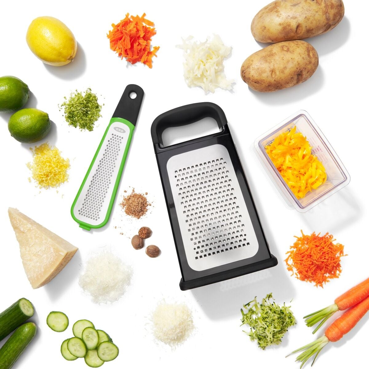 etched-box-grater-with-removable-zester-c3 gg_11231700_2.jpg