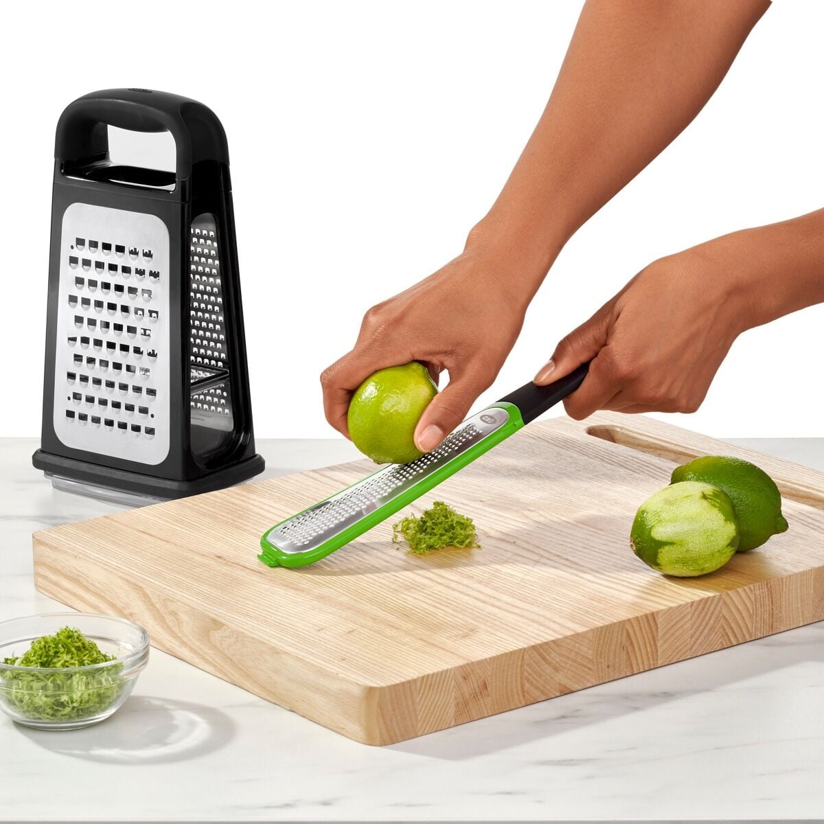 etched-box-grater-with-removable-zester-c3 gg_11231700_4a.jpg
