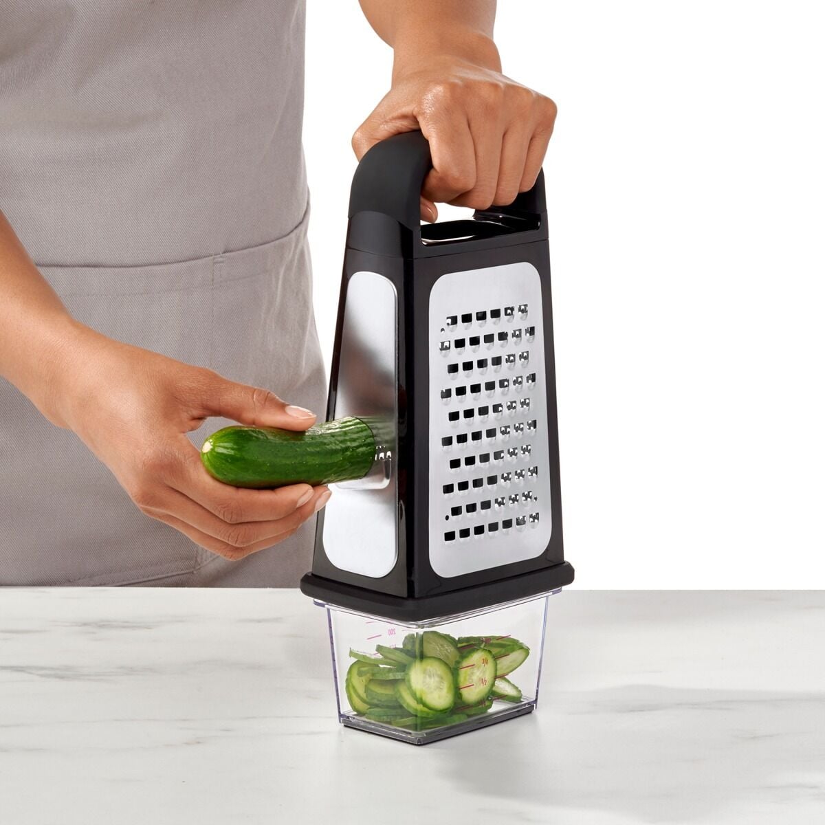 etched-box-grater-with-removable-zester-c3 gg_11231700_4c.jpg