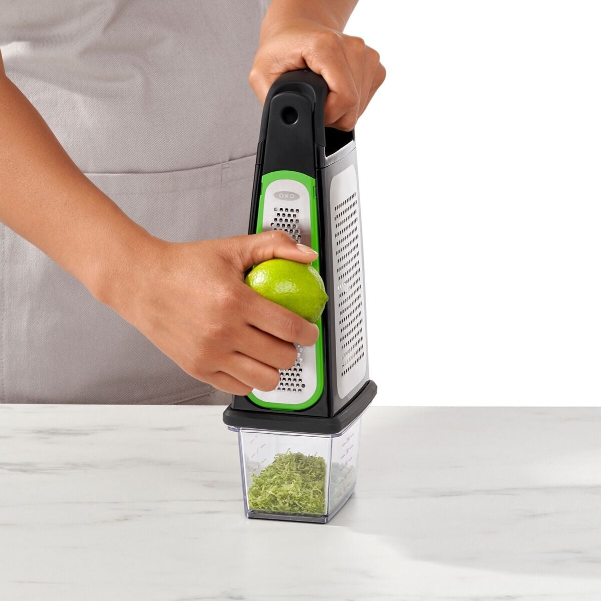etched-box-grater-with-removable-zester-c3 gg_11231700_4d.jpg