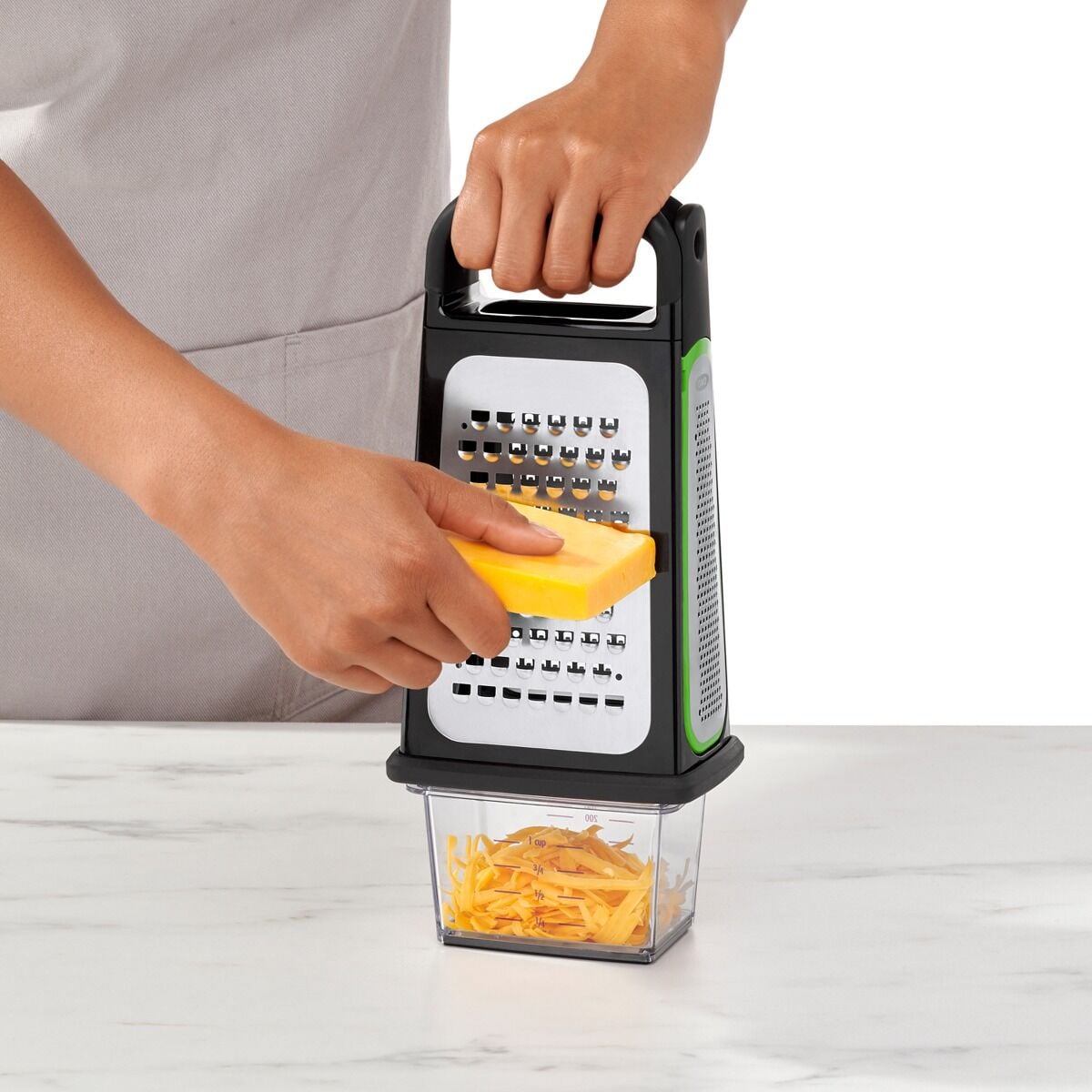 etched-box-grater-with-removable-zester-c3 gg_11231700_4e.jpg