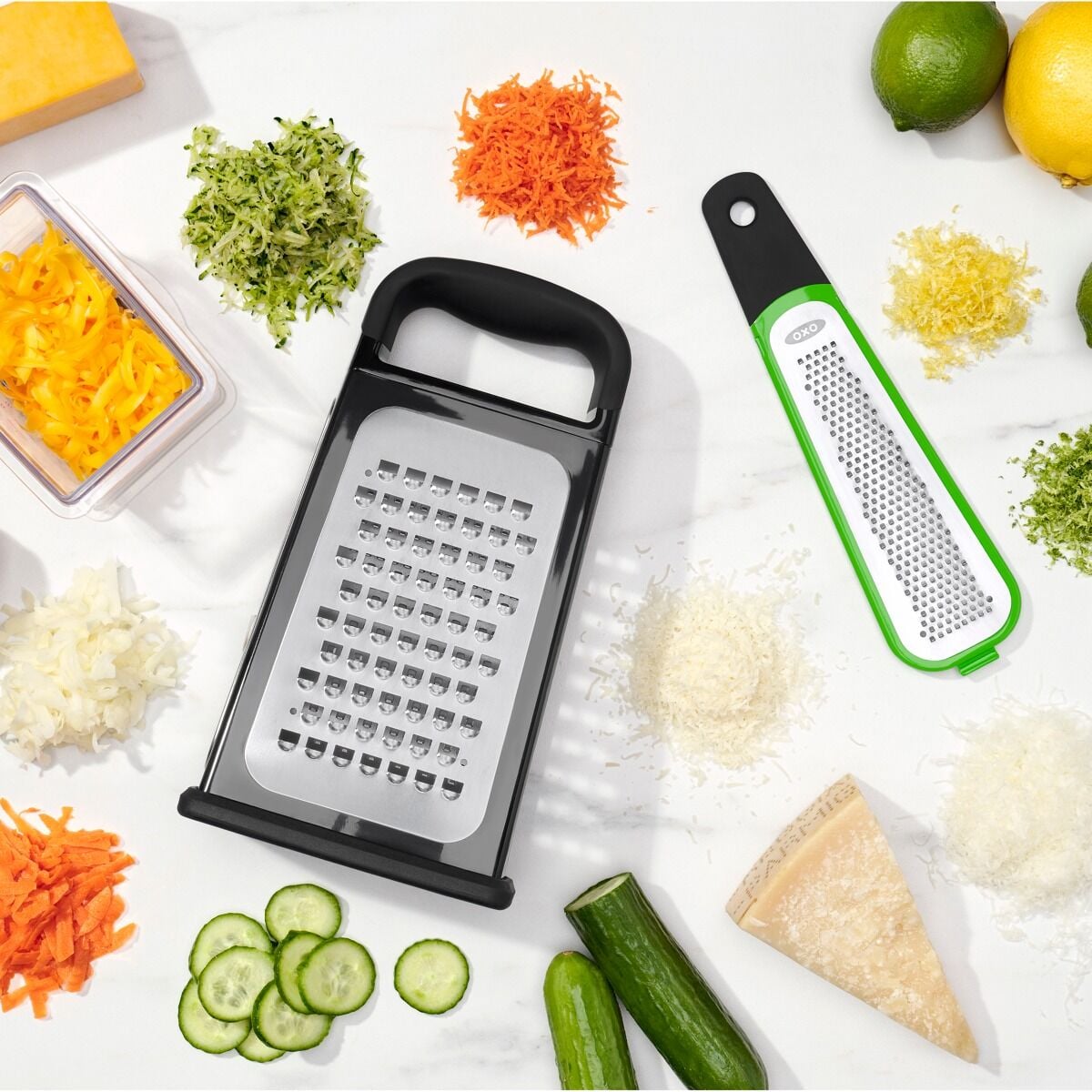 etched-box-grater-with-removable-zester-c3 gg_11231700_9a.jpg
