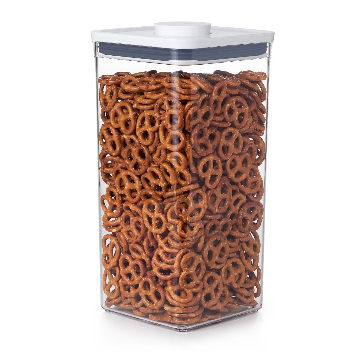 pop-container-big-square-tall-6-0-qt-q8 gg_11233400_1b.jpg