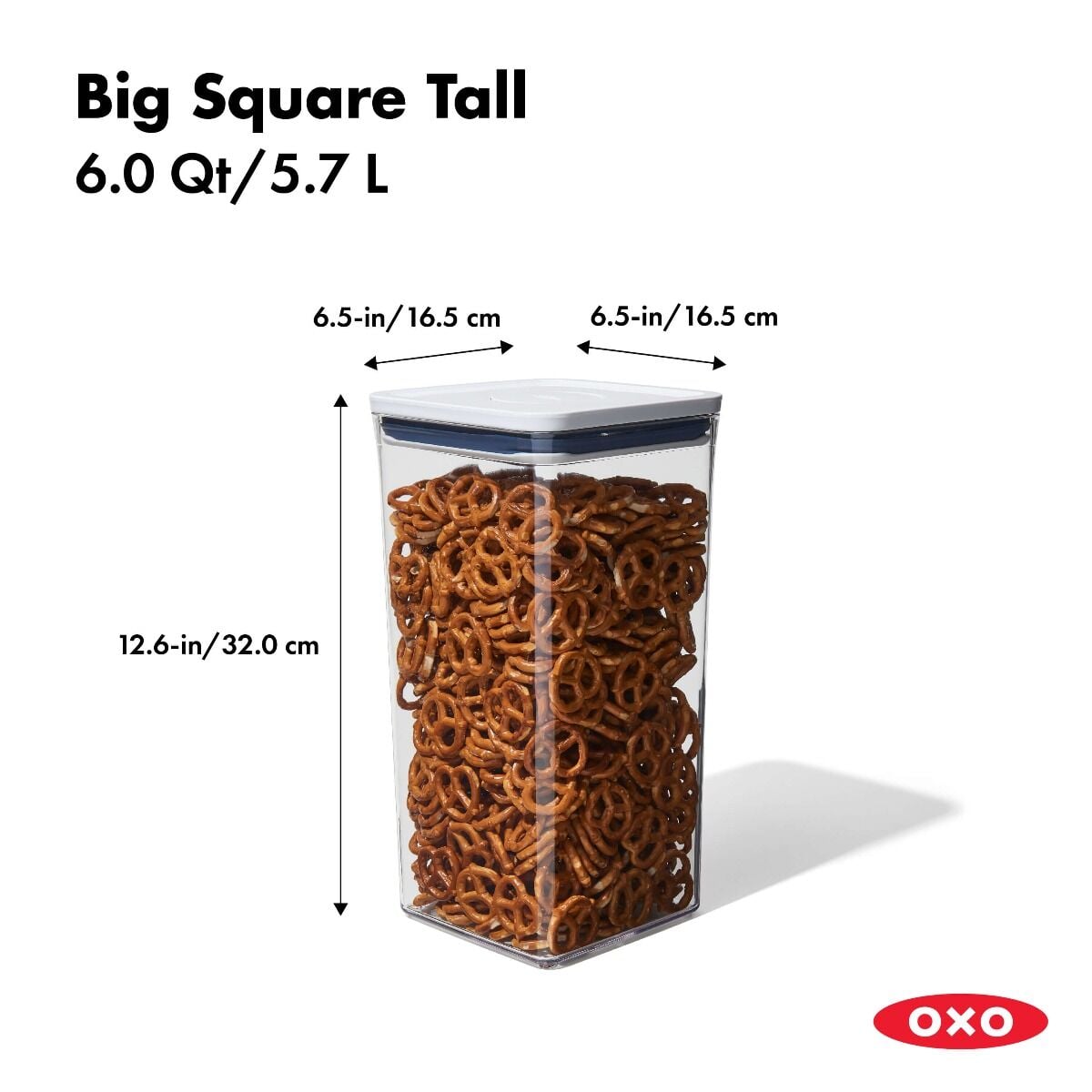 pop-container-big-square-tall-6-0-qt-q8 gg_11233400_8artboard_1-100_1_.jpg