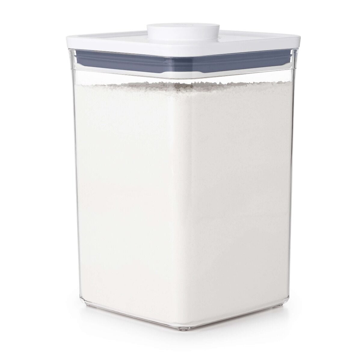 pop-container-big-square-medium-4-4-qt-4-2-l-b4 gg_11233500_1b_1_1_.jpg