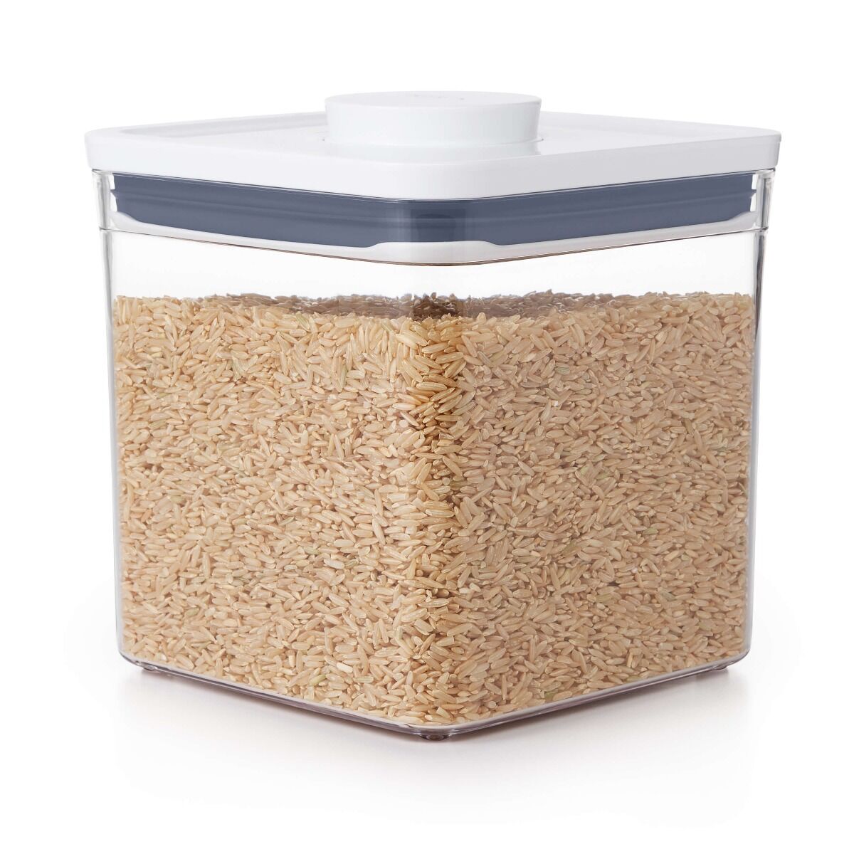pop-container-big-square-short-2-8-qt-2-6-l-f1 gg_11233600_1b_1_.jpg