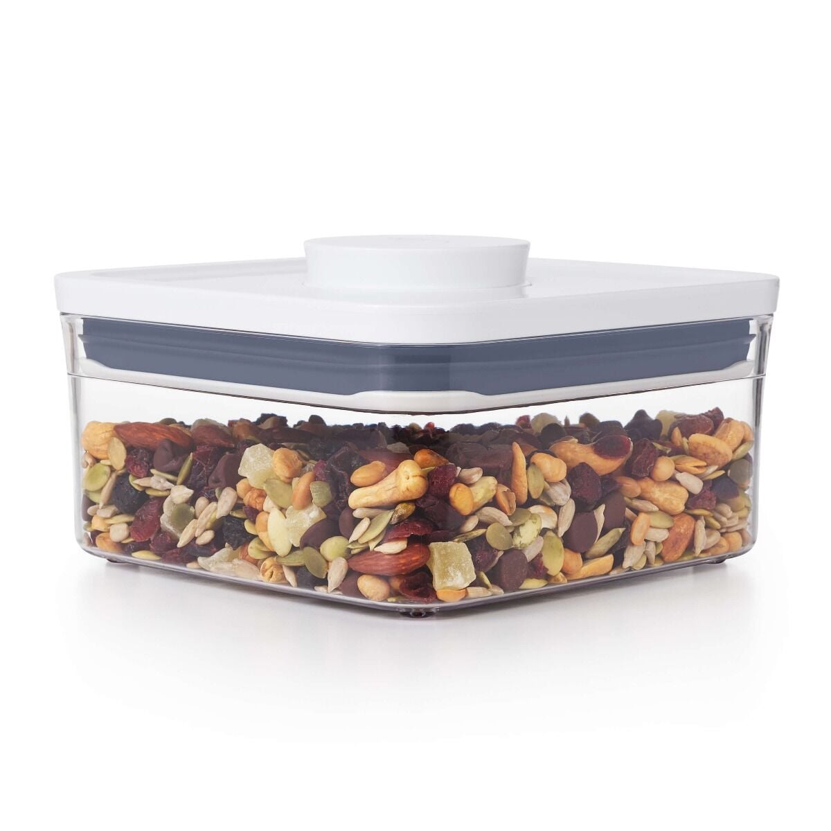 pop-container-big-square-mini-1-1-qt-v6 gg_11233700_1b_1_.jpg