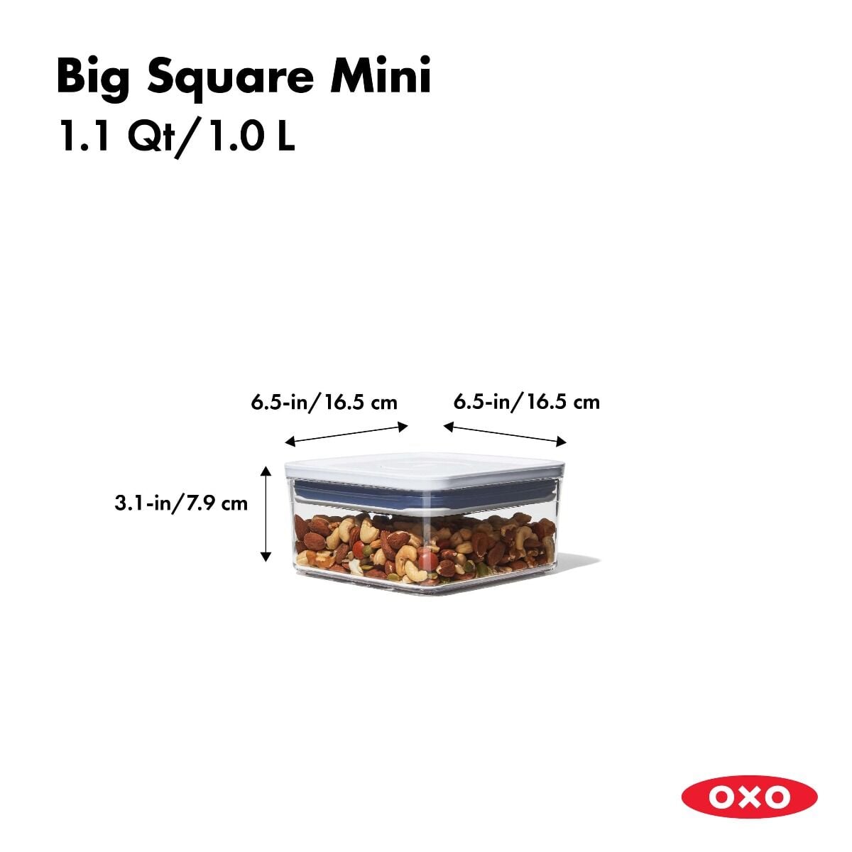 pop-container-big-square-mini-1-1-qt-v6 gg_11233700_8artboard_1-100_1_.jpg
