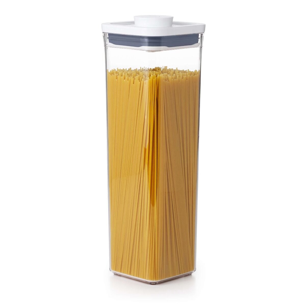 pop-container-small-square-tall-2-3-qt-l7 gg_11233800_1b_1_.jpg