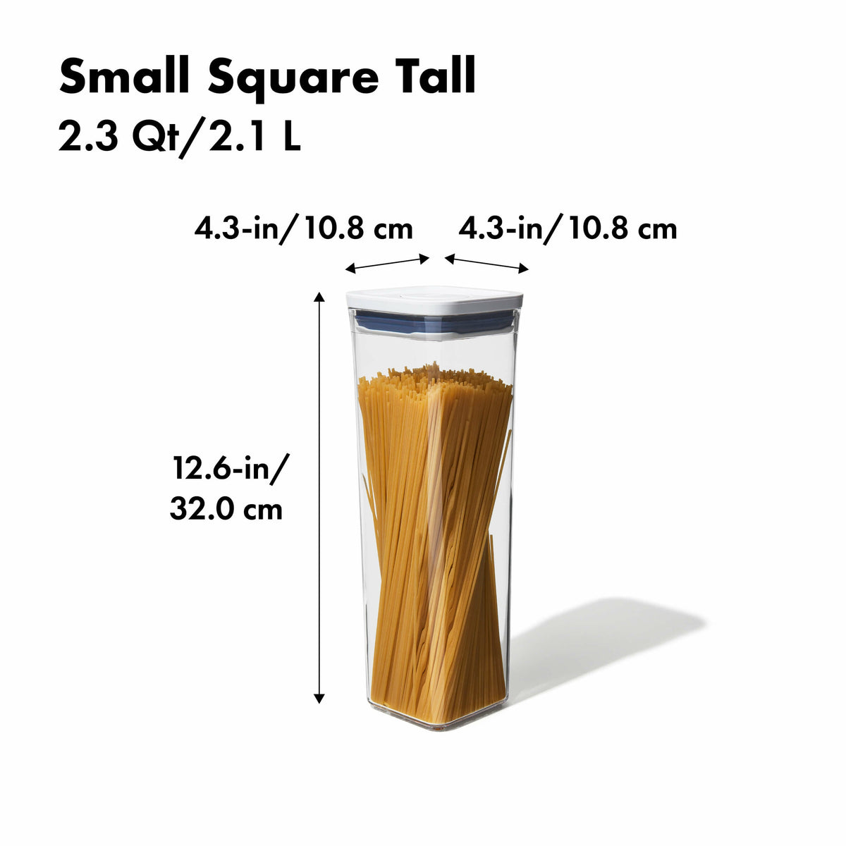 pop-container-small-square-tall-2-3-qt-l7 gg_11233800_8artboard-1-100_1_.jpg