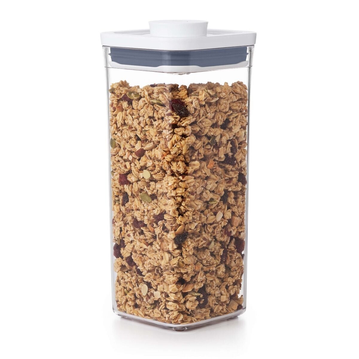 pop-container-small-square-medium-1-7-qt-p8 gg_11233900_1b_1_.jpg