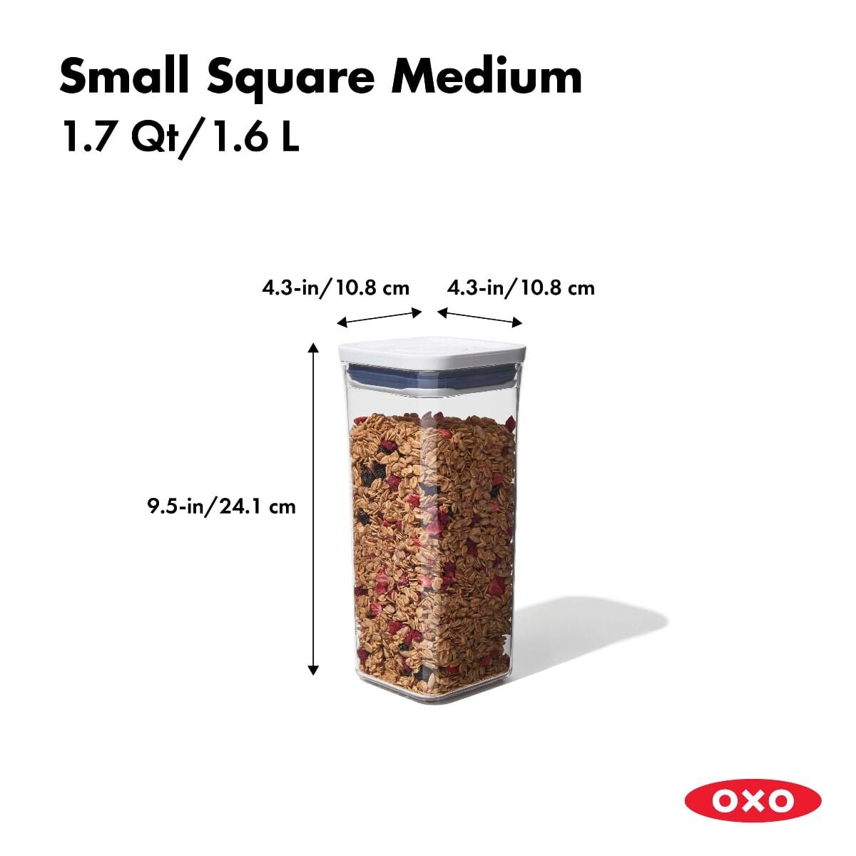 pop-container-small-square-medium-1-7-qt-p8 gg_11233900_8artboard_1-100_1_.jpg