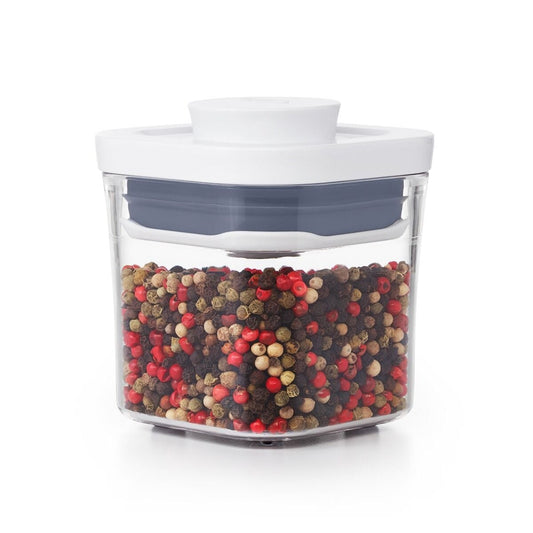 pop-container-mini-square-mini-0-2-qt-u1 gg_11234300_1b_1.jpg