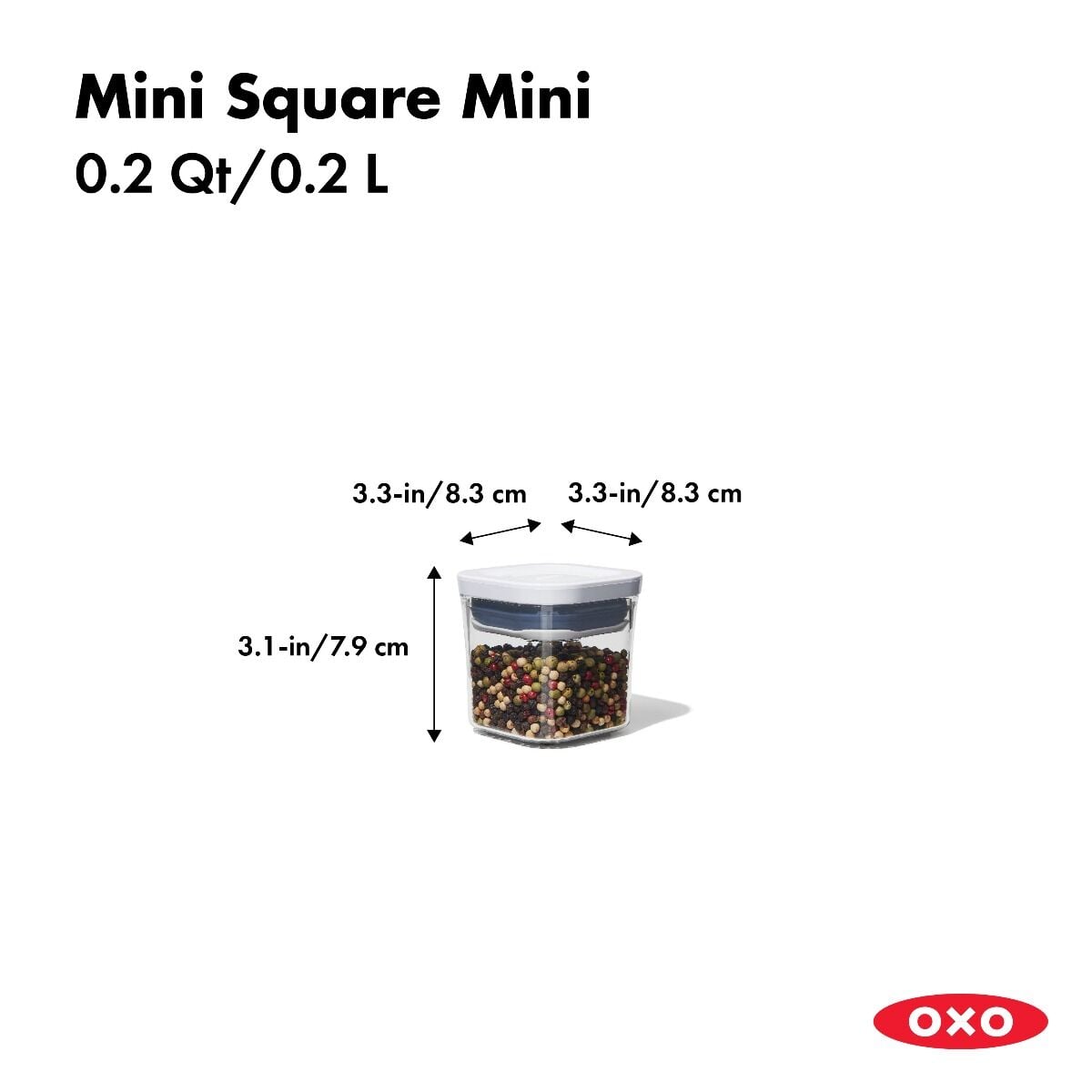 pop-container-mini-square-mini-0-2-qt-u1 gg_11234300_8artboard_1-100.jpg
