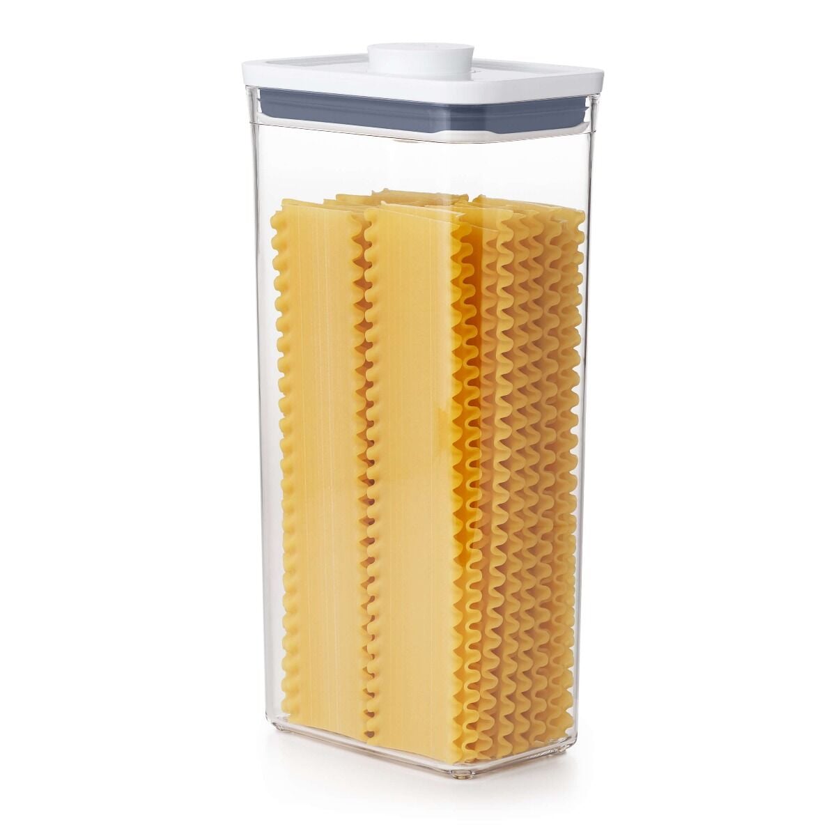 pop-container-rectangle-tall-3-7-qt-h1 gg_11234400_1b_1_.jpg