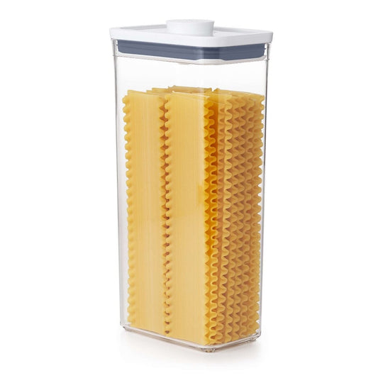 pop-container-rectangle-tall-3-7-qt-h1 gg_11234400_1b_1_.jpg