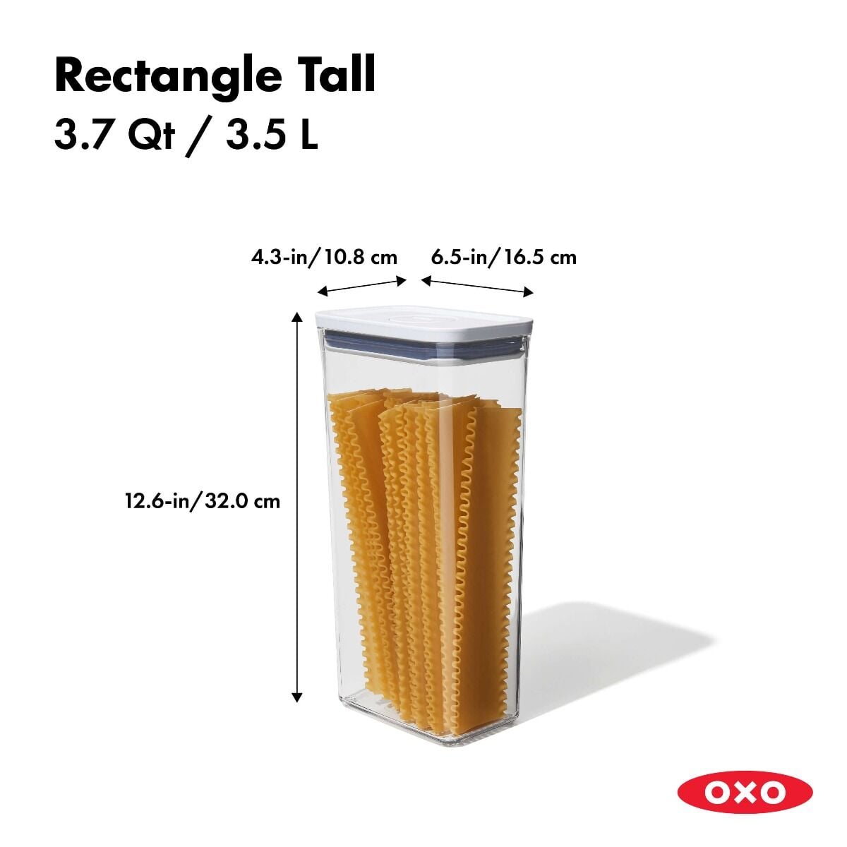 pop-container-rectangle-tall-3-7-qt-h1 gg_11234400_8artboard_1-100_1_.jpg