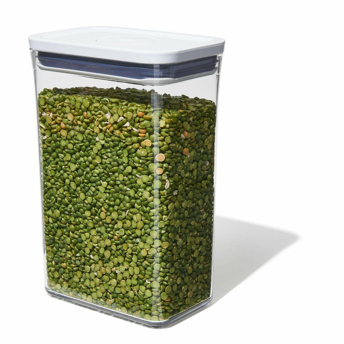 pop-container-rectangle-medium-2-7-qt-2-6-l-d9 gg_11234500_1a_1_.jpg
