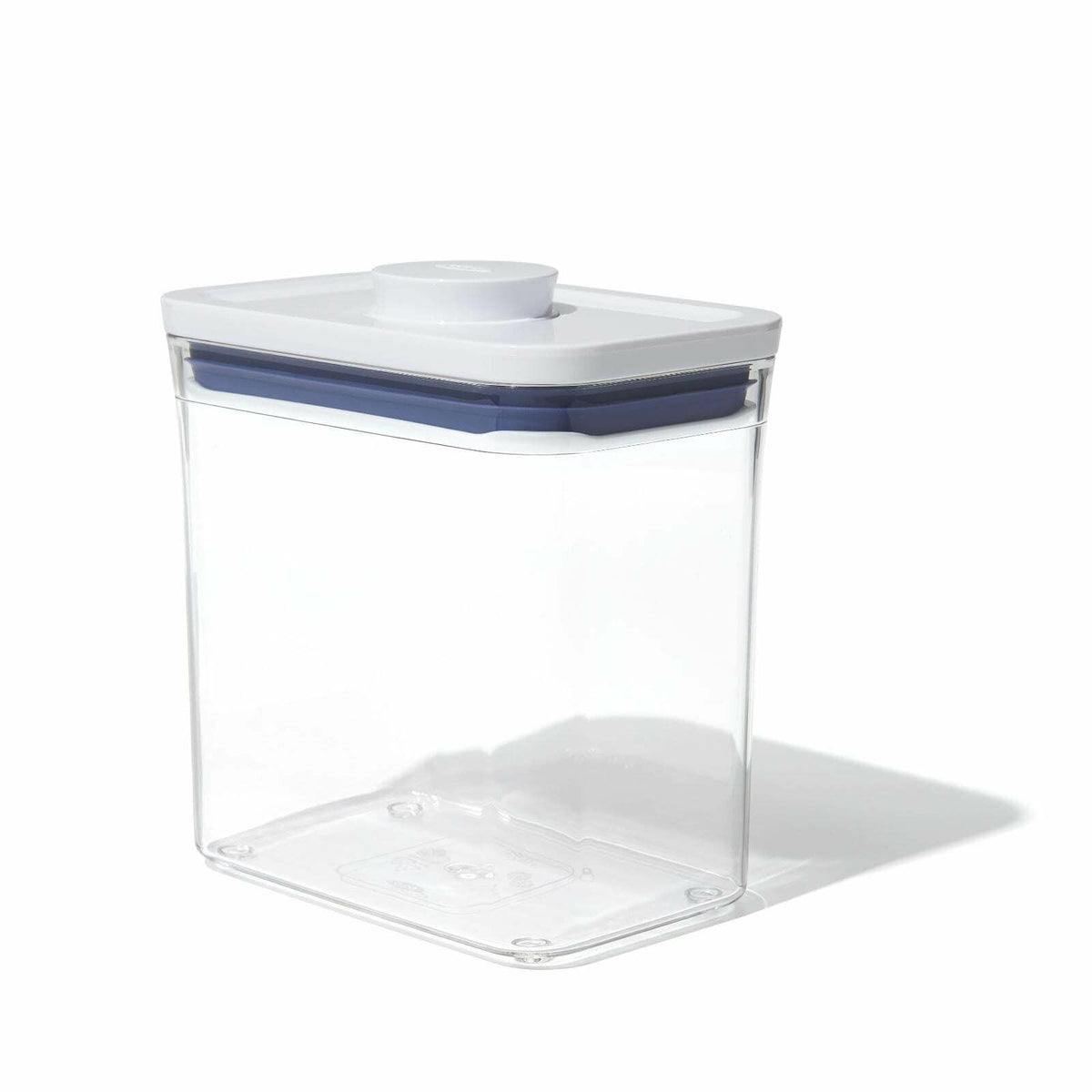 pop-container-rectangle-short-1-7-qt-1-6-l-matte-black-p9 gg_11234600_1_1_.jpg