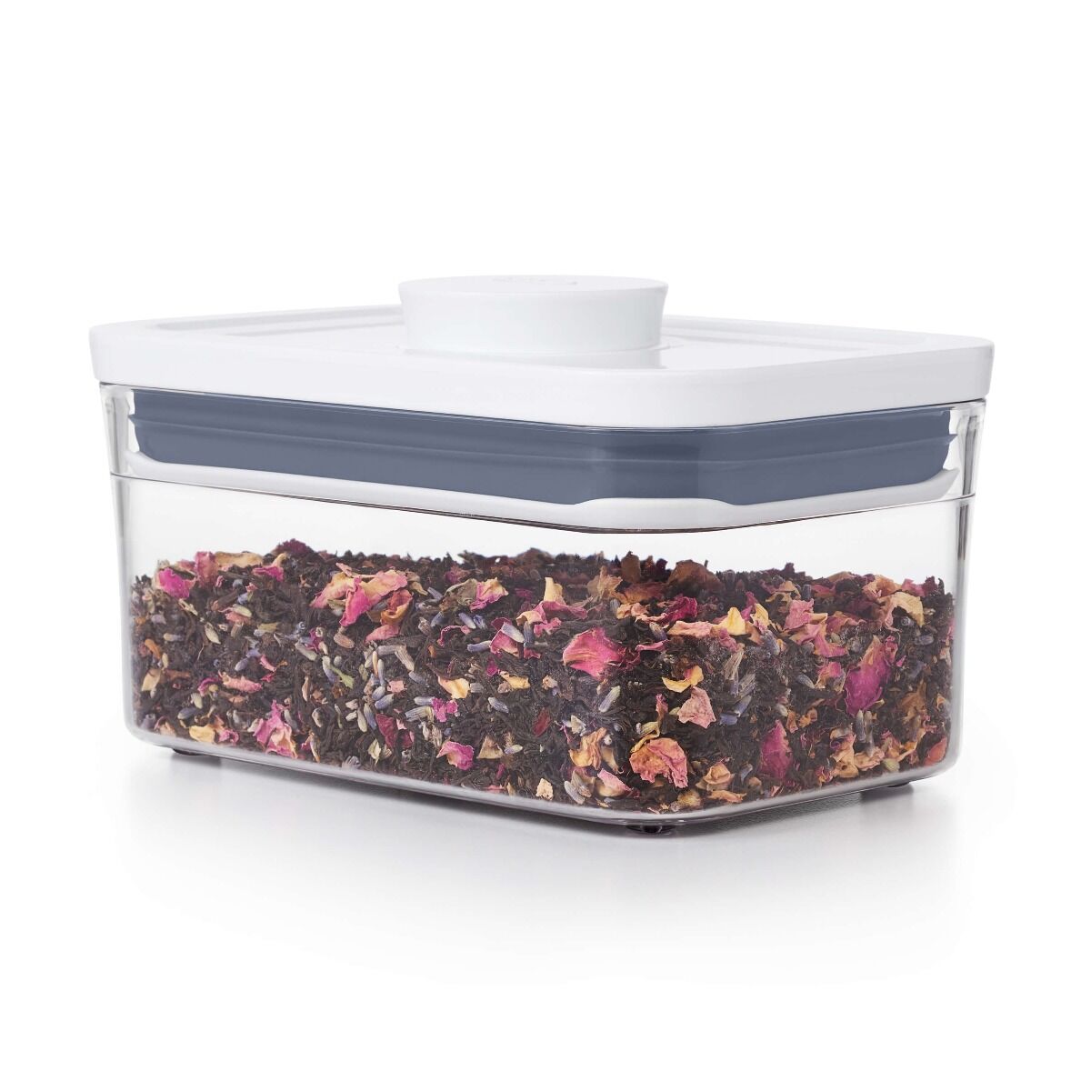 pop-container-rectangle-mini-0-6-qt-x7 gg_11234700_1b_1_.jpg