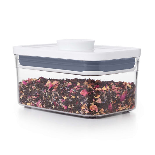 pop-container-rectangle-mini-0-6-qt-x7 gg_11234700_1b_1_.jpg