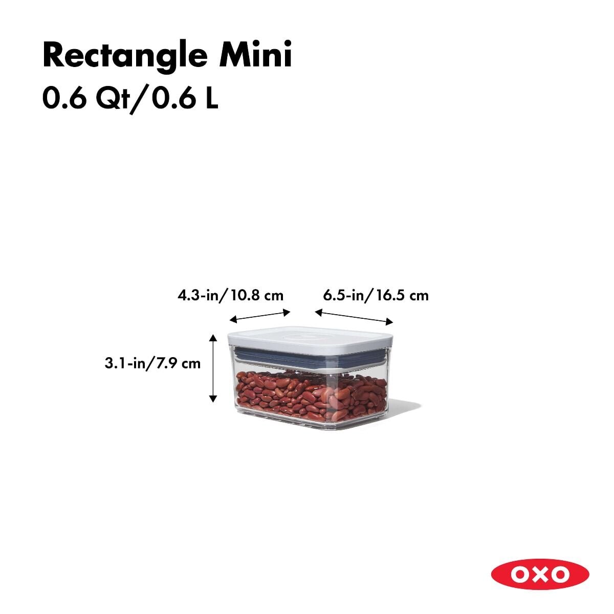 pop-container-rectangle-mini-0-6-qt-x7 gg_11234700_8artboard_1-100_1_.jpg