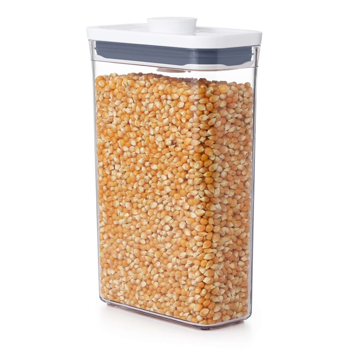 pop-container-slim-rectangle-medium-1-9-qt-u1 gg_11234800_1b_1_.jpg