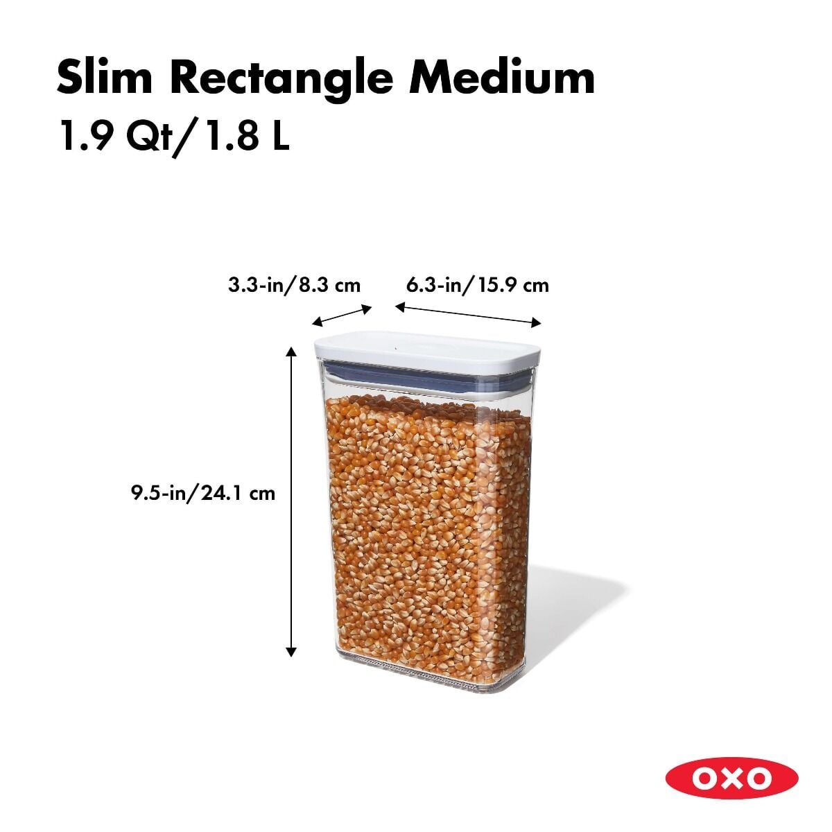 pop-container-slim-rectangle-medium-1-9-qt-u1 gg_11234800_8artboard_1-100_1_.jpg