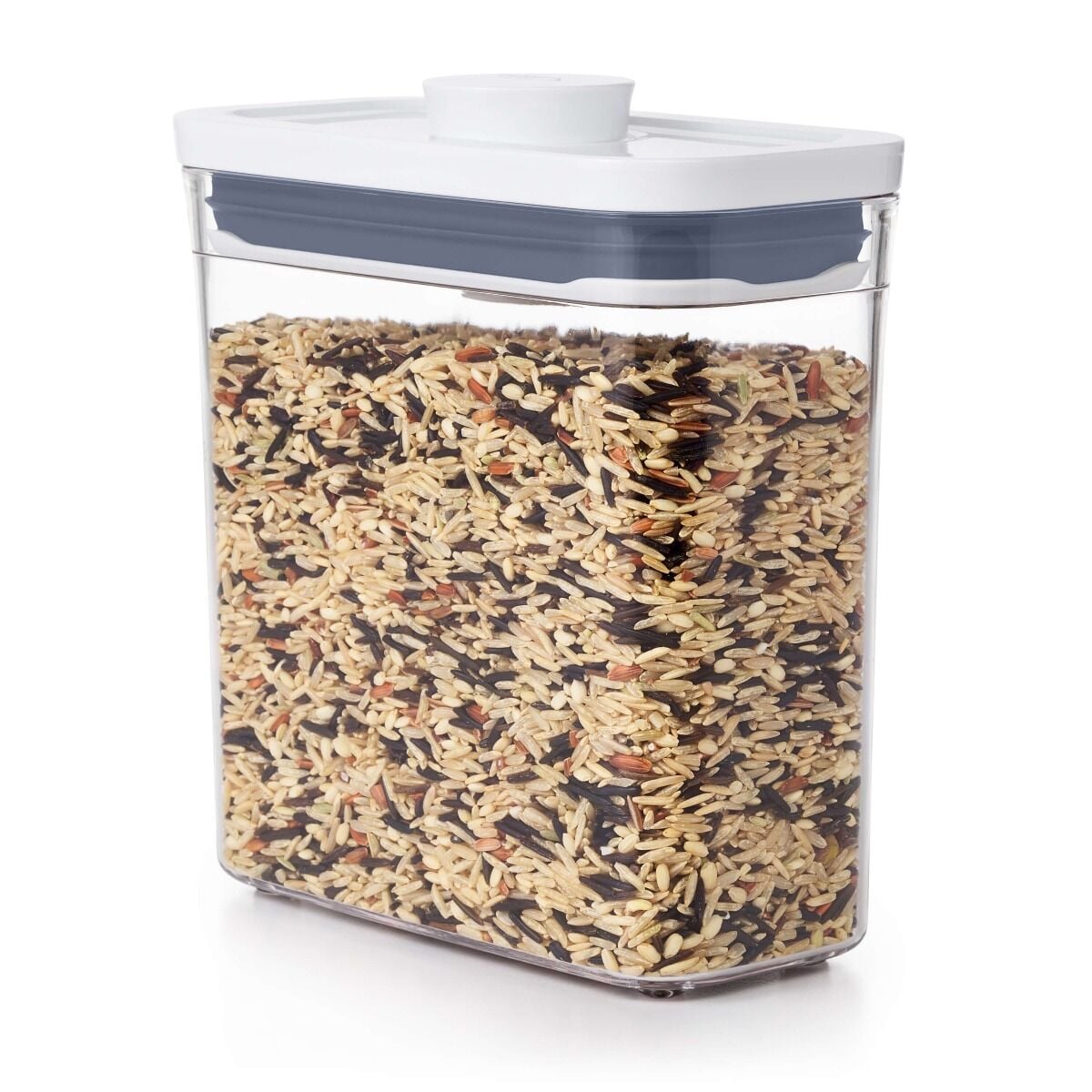 pop-container-slim-rectangle-short-1-2-qt-g2 gg_11234900_1b_1_.jpg