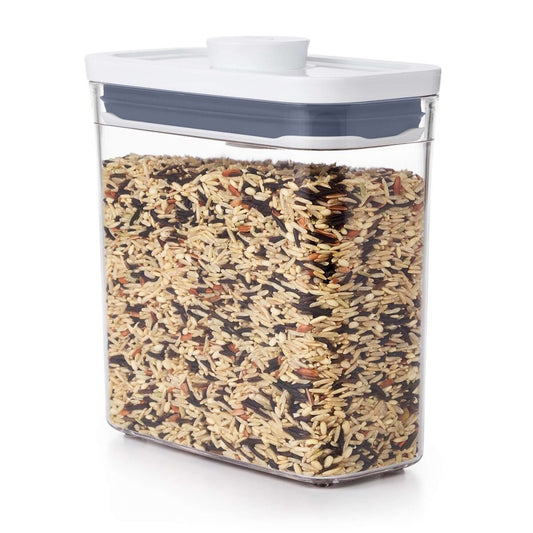 pop-container-slim-rectangle-short-1-2-qt-g2 gg_11234900_1b_1_.jpg