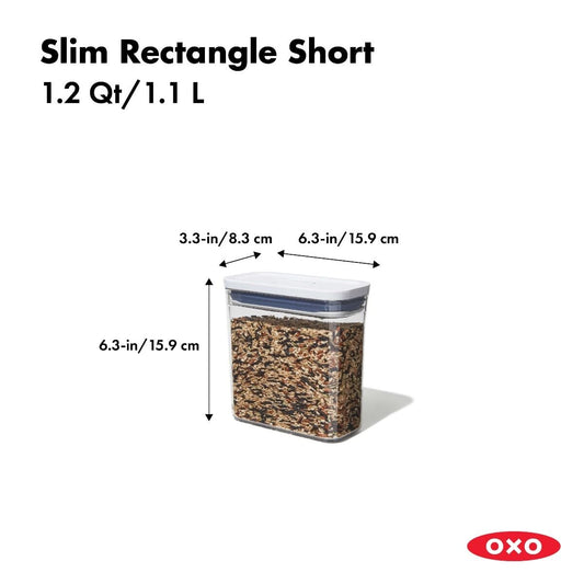 pop-container-slim-rectangle-short-1-2-qt-g2 gg_11234900_8artboard_1-100_1_.jpg