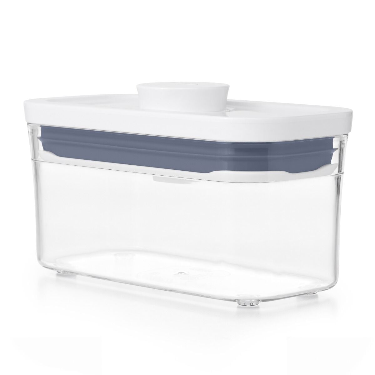 pop-container-slim-rectangle-mini-0-4-qt-f4 gg_11235000_1a.jpg
