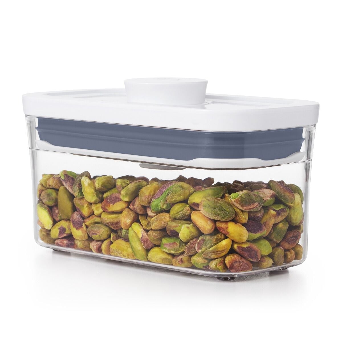 pop-container-slim-rectangle-mini-0-4-qt-f4 gg_11235000_1b.jpg