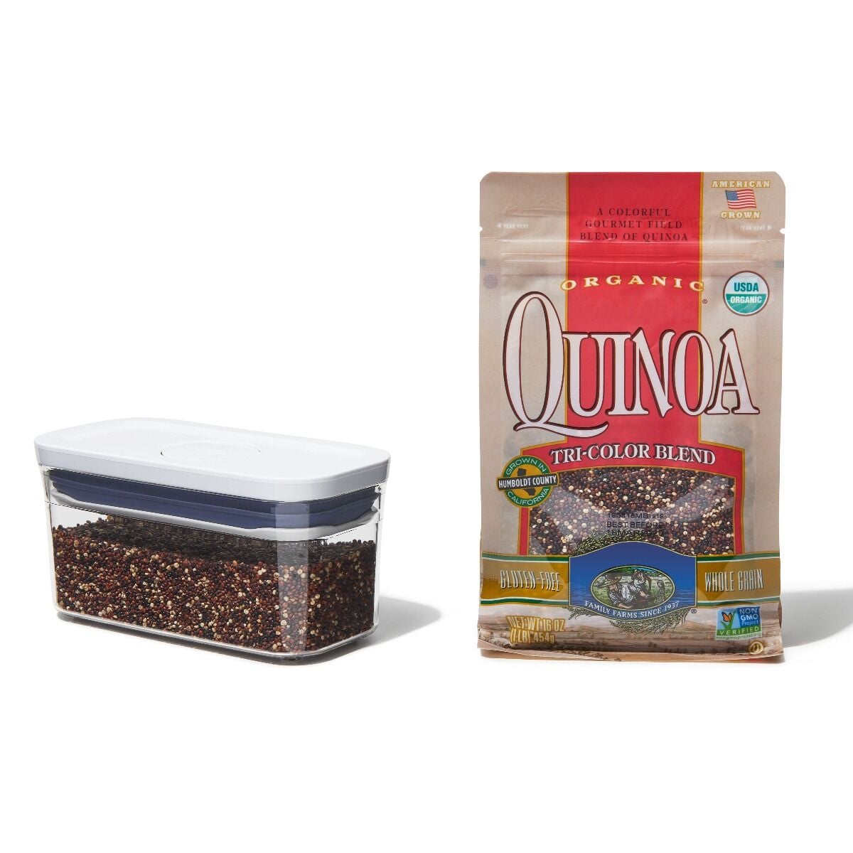 pop-container-slim-rectangle-mini-0-4-qt-f4 gg_11235000_1b_1.jpg