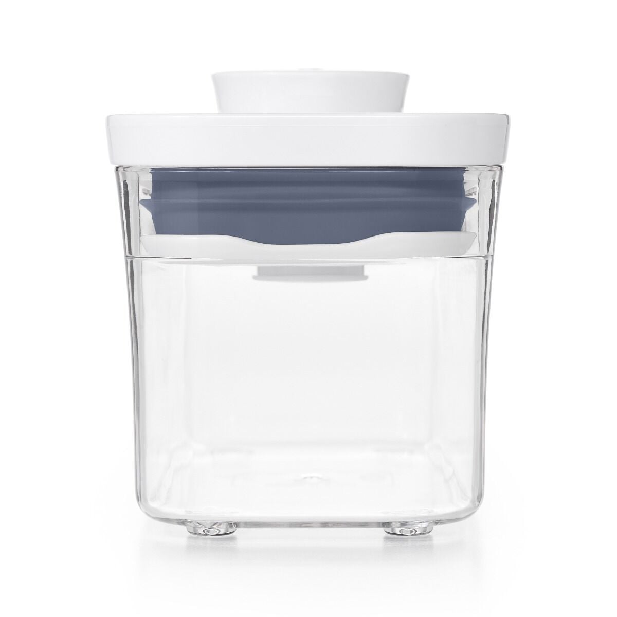 pop-container-slim-rectangle-mini-0-4-qt-f4 gg_11235000_3.jpg