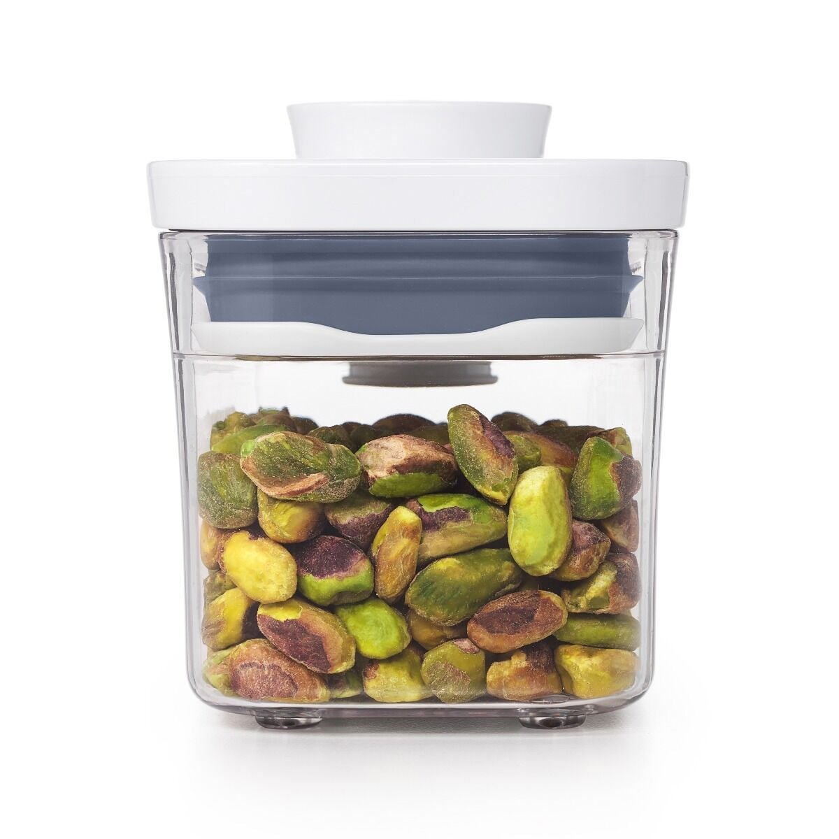 pop-container-slim-rectangle-mini-0-4-qt-f4 gg_11235000_3a.jpg
